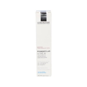 MELA B3 CREMA SPF 30  1 TUBO 40 ml