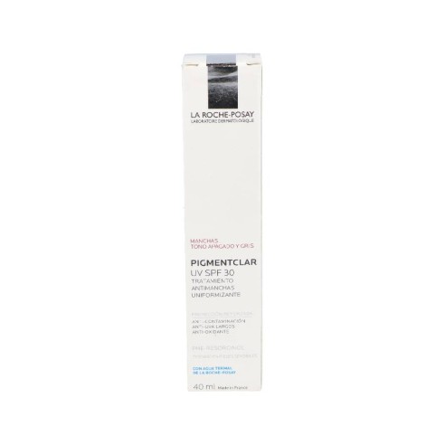 MELA B3 CREMA SPF 30  1 TUBO 40 ml