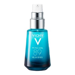 VICHY MINERAL 89 OJOS  15 ML