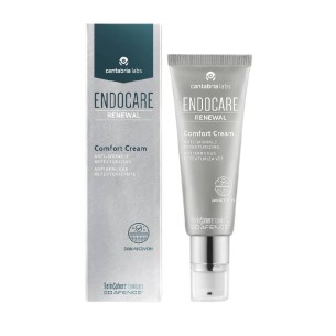 ENDOCARE RENEWAL COMFORT CREAM  1 ENVASE 50 ml