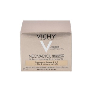 NEOVADIOL POST-MENOPAUSIA CREMA DIA  1 TARRO 50 ml