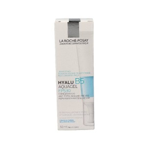 HYALU B5 AQUAGEL SPF30  1 TUBO 40 ml