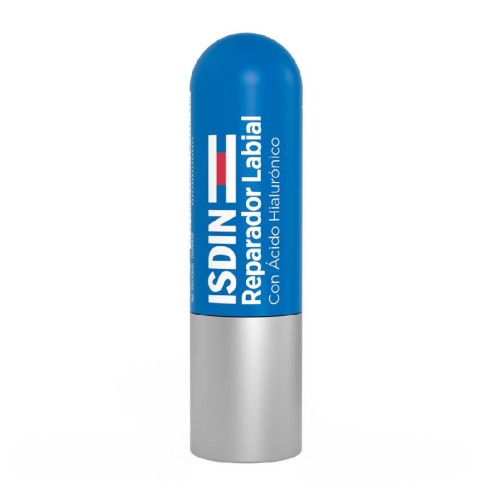ISDIN REPARADOR LABIAL  1 STICK 4 g