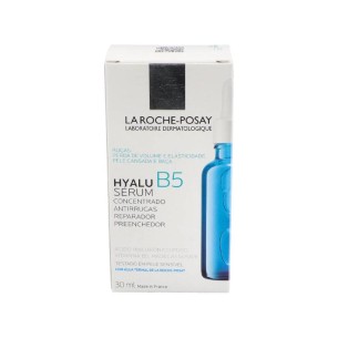 HYALU B5 SURACTIVATED SERUM  1 ENVASE 30 ml