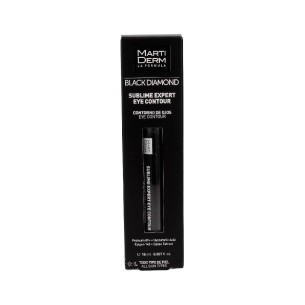 MARTIDERM SUBLIME EXPERT EYE CONTOUR  1 ENVASE 15 ml