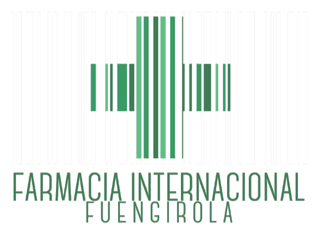 Farmacia Internacional Fuengirola