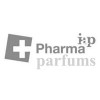 IAP Pharma Parfums