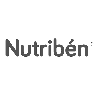 Nutribén