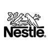 Nestlé