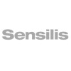 Sensilis