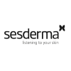 Sesderma