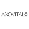 Axovital