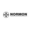 Normon