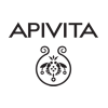Apivita