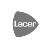 Lacer