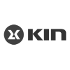 Kin