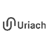 Uriach
