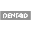 Dentaid