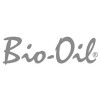Bi-oil