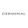 Germinal