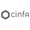 Cinfa