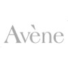 Avene
