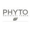 Phyto