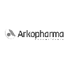 Arkopharma