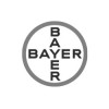 Bayer