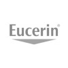 Eucerin
