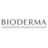 Bioderma