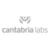 Cantabria Labs