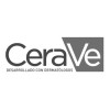 Cerave