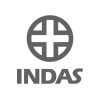 Indas