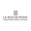 La Roche Posay