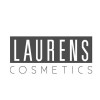 Laurens Cosmetics