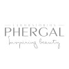 Phergal