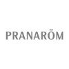 Pranarom