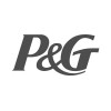 Procter&Gamble