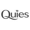 Quies