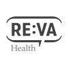 Reva Health