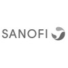 Sanofi