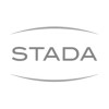 Stada