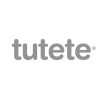 Tutete