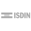 Isdin