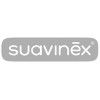 Suavinex