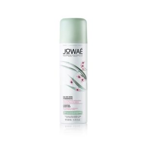 Jowaé Agua Tratamiento Hidratante - 200 ml