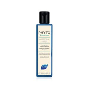 Phytophanere Champú Fortificante - 250 ml