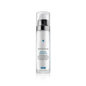 SkinCeuticals Metacell Renewal B3 - 30 ml